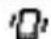 HTC P3600 - Icon Description - 20
