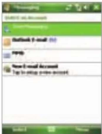 Microsoft 123 Outlook 5-mail (56) FPPB New Email Account Top to align price account