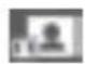 HTC P3600 - Swap Image options - 2