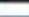 HTC P3600 - Review screen icons - 4