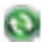 HTC P3600 - Icon Description - 1