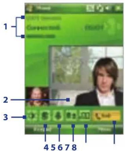 1 2 3 4 5 6 7 8