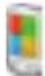 HTC P3600 - Icon Description - 1