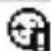 HTC P3600 - Icon Description - 10