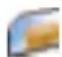 HTC P3600 - Icon Description - 11