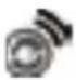 HTC P3600 - Icon Description - 3