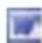 HTC P3600 - Icon Description - 7