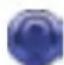 HTC P3600 - Icon Description - 13