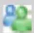 HTC P3600 - Icon Description - 1