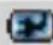 HTC P3600 - Icon Description - 17