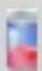 HTC P3600 - Icon Description - 6