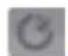 HTC P3600 - To navigate the Camera Settings screen - 3