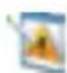 HTC P3600 - Icon Description - 1