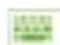 HTC P3600 - Icon Input method - 1