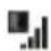 HTC P3600 - Icon Description - 4