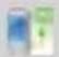 HTC P3600 - Icon Description - 8