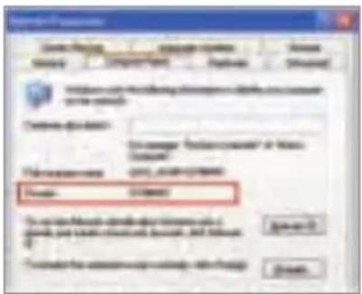 Settings Settings Options Name: C:\Users\Documents\Documents\Documents\Documents\Documents\Documents\Documents\Documents\Documents\Documents\Documents\Documents\Documents\Documents\Documents\Documents\Documents\Documents\Documents\Documents\Documents\Documents\Documents\Documents\Documents\Documents\Documents\Documents\Documents\Documents\Documents\Documents\Documents\Documents\Documents\Documents\Documents\Documents\Documents\Documents\Documents\Documents\Documents\Documents\Documents\Documents\Documents\Documents\Documents\Documents\Months\Months\Months\Months\Months\Months\Months\Months\Months\Months\Months\Months\Months\Months\Months\Months\Months\Months\Months\Months\Months\Months\Months\Months\Months\Months\Months\Months\Months\Months\Months\Months\Months\Months\Months\Months\Months\Months\Months\Months\Months\Months\Months\Months\Months\Months\Months\Months\Months\Months\Month\nOptions\nOptions\nOptions\nOptions\nOptions\nOptions\nOptions\nOptions\nOptions\nOptions\nOptions\nOptions\nOptions\nOptions\nOptions\nOptions\nOptions\nOptions\nOptions\nOptions\nOptions\nOptions\nOptions\nOptions\nOptions\nOptions\nOptions\nOptions\nOptions\nOptions\nOptions\nOptions\nOptions\nOptions\nOptions\nOptions\nOptions\nOptions\nOptions\nOptions\nOptions\nOptions\nOptions\nOptions\nOptions\nOptions\nOptions\nOptions\nOptions\nOptions\n Options