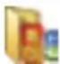 HTC P3600 - Icon Description - 4