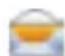 HTC P3600 - Icon Description - 13