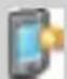 HTC P3600 - Icon Description - 2
