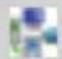 HTC P3600 - Icon Description - 4