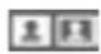 HTC P3600 - Swap Image options - 3