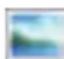 HTC P3600 - Icon Description - 9