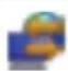 HTC P3600 - Icon Description - 11