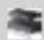 HTC P3600 - Icon Description - 4