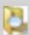 HTC P3600 - Icon Description - 8