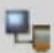 HTC P3600 - Icon Description - 2