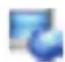 HTC P3600 - Icon Description - 3