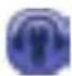 HTC P3600 - Icon Description - 2