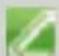 HTC P3600 - Icon Input method - 2