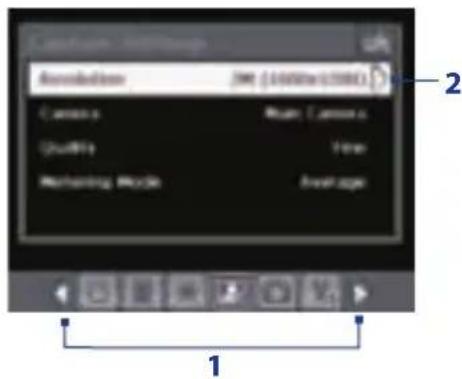 Acceleration 200 (10000x10000) C:\Users\My\C:\Users\c C:\Users\My\My\C Marketing Mode Event type 1