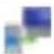 HTC P3600 - Icon Description - 7