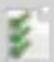 HTC P3600 - Icon Description - 6