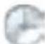 HTC P3600 - Icon Description - 5