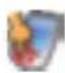 HTC P3600 - Icon Description - 3