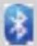 HTC P3600 - Icon Description - 2