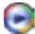 HTC P3600 - Icon Description - 1