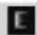 HTC P3600 - Icon Description - 2