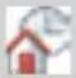 HTC P3600 - Icon Description - 1