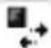HTC P3600 - Icon Description - 3