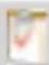 HTC P3600 - Icon Description - 12