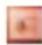 HTC P3600 - Icon Description - 6