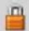 HTC P3600 - Icon Description - 23
