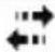 HTC P3600 - Icon Description - 6