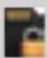 HTC P3600 - Icon Description - 8