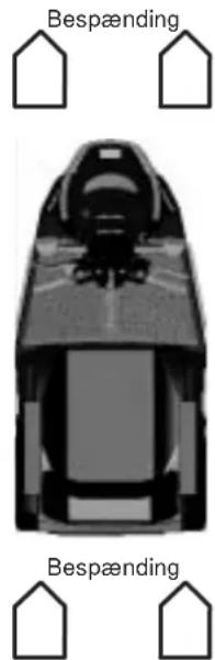 Mini Crosser 4W - A - 1